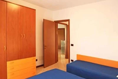 Casa vacanze Vacanza di relax Caorle