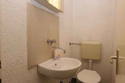 Holiday flat family holiday Silo