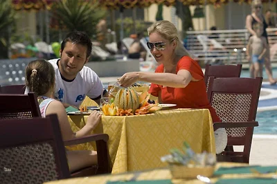 Appartamento Vacanza con famiglia Caerano di San Marco