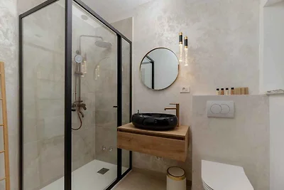 Casa vacanze Vacanza di relax Labin