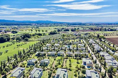 Casa vacanze Vacanza di relax Cecina