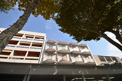 Vakantieappartement Gezinsvakantie Bibione