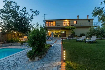 Casa vacanze Vacanza di relax Vabriga