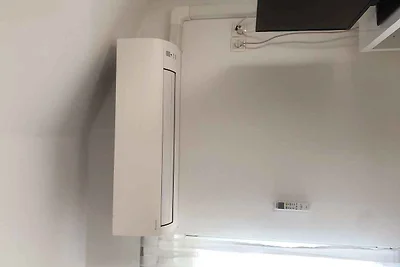 Ferienwohnung mit Internet und
