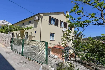 Ferienwohnung Frantin A2 - A