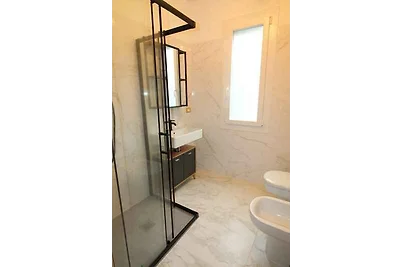 Apartamento Vacaciones familiares Lignano Sabbiadoro