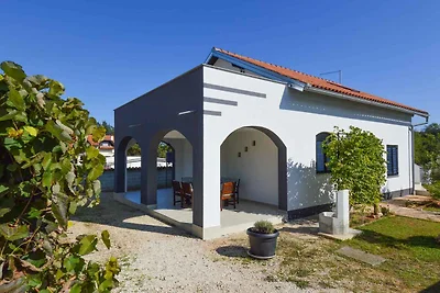 Appartamento Vacanza con famiglia Kavran