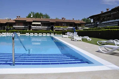 Appartamento Vacanza con famiglia Verona