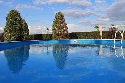 Casa vacanze Vacanza di relax Lucca