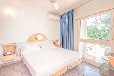 Domek letniskowy Urlop wypoczynkowy San Vincenzo