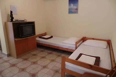 Ferienwohnung mit Internetzugang