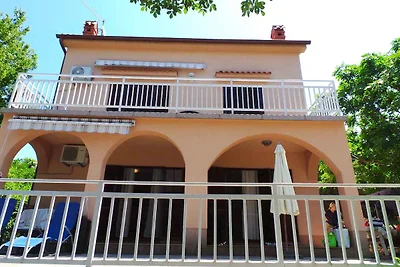 Ferienwohnung mit Internet und
