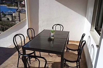 Casa vacanze Vacanza di relax Vinisce