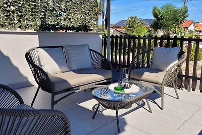 Apartament Dla rodzin Gabonjin