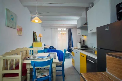 Apartamento Vacaciones familiares Rovinj
