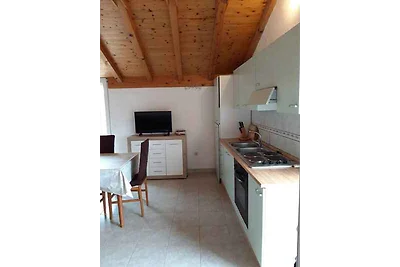 Ferienwohnung mit Klimaanlage