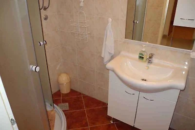 Ferienwohnung mit Internetzugang