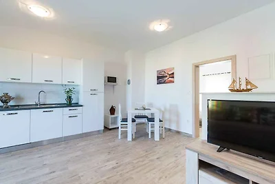Ferienwohnung Familienfreundlich mit Klimaanl