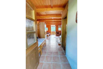 Casa vacanze Vacanza di relax Novo Mesto