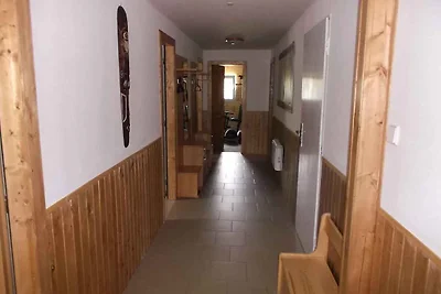 Casa vacanze Vacanza di relax Boleboř