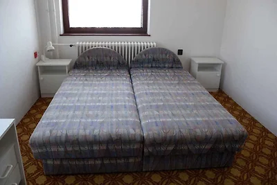 Casa vacanze Vacanza di relax Balatonfüred