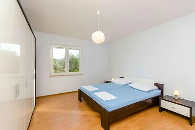 Ferienwohnung mit Klimaanlagen
