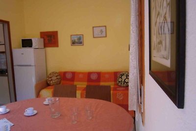 Apartament Dla rodzin Bibione