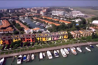 Casa vacanze Vacanza di relax Caorle