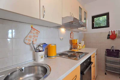 Casa vacanze Vacanza di relax Starigrad