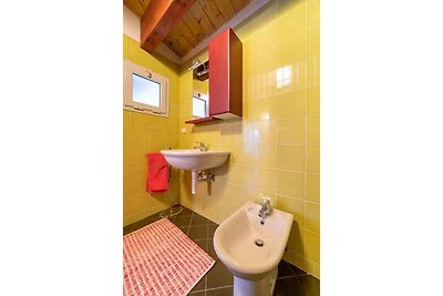 Holiday flat family holiday Bibione