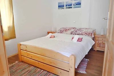 Appartamento Vacanza con famiglia Starigrad
