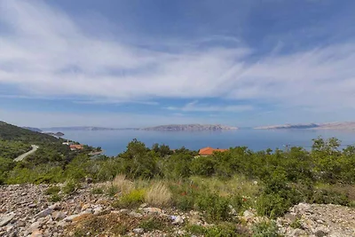Vakantieappartement Gezinsvakantie Sveti Juraj