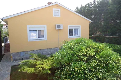 Casa vacanze Vacanza di relax Pomer