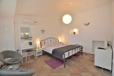 Ferienwohnung am Meer