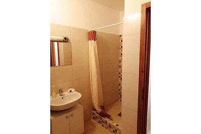 Vakantieappartement Gezinsvakantie Hajdu-Bihar