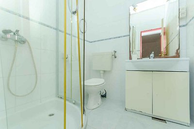 Vakantieappartement Gezinsvakantie Trogir-okrug donji