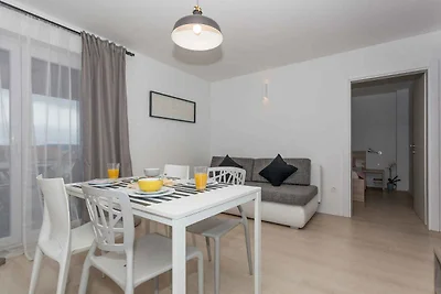 Ferienwohnung familienfreundlich mit Klimaanl
