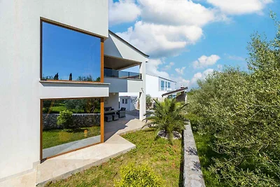 Villa Luxusvilla mit Pool