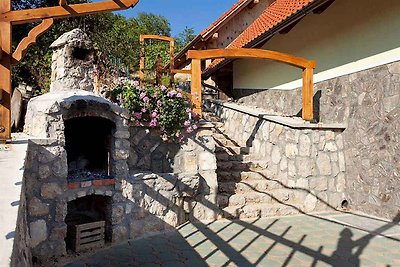 Casa vacanze Vacanza di relax Otočec