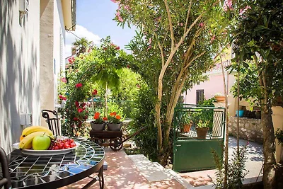 Casa vacanze Vacanza di relax Broce