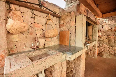 Casa vacanze Vacanza di relax Punat