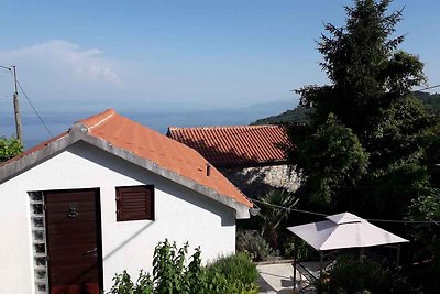 Kuća za odmor Dopust za oporavak Rijeka