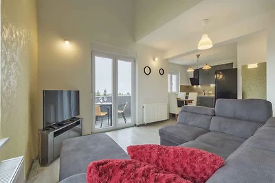Vakantieappartement Gezinsvakantie Peroj