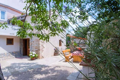 Casa vacanze Vacanza di relax Crikvenica