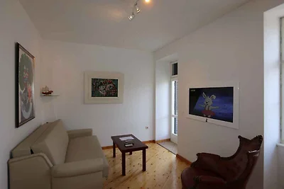 Holiday home relaxing holiday Silo