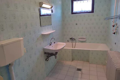Casa vacanze Vacanza di relax Balatonfüred