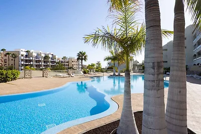 Appartamento Vacanza con famiglia Arona