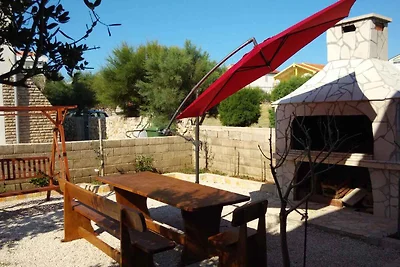 Appartamento Vacanza con famiglia Razanac