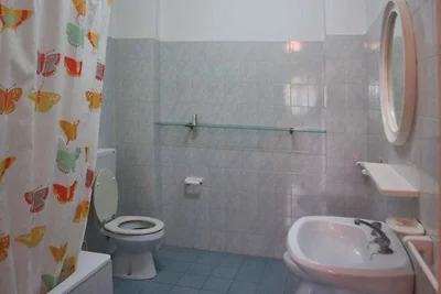 Vakantieappartement Gezinsvakantie Lignano Sabbiadoro