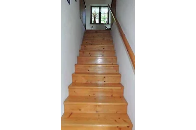 Casa vacanze Vacanza di relax Starkov